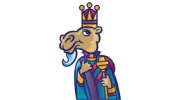 Three Kings Plumbing