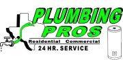 Plumbing Pros