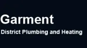 Garment District Plumbing and Heating