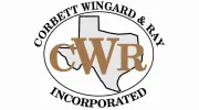 Corbett Wingard & Ray