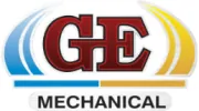 G.E. Mechanical