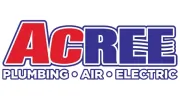 Acree Plumbing, Air & Electric