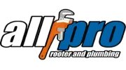 All Pro Rooter and Plumbing