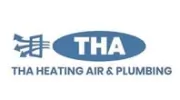 THA Heating, Air, & Plumbing