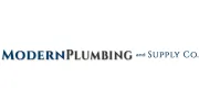 Modern Plumbing