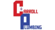 Carroll Plumbing