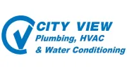 City View Plumbing & Heating