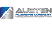 Austen Plumbing