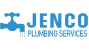 Jenco Plumbing