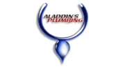 Aladdin's Plumbing