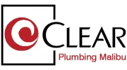Clear Plumbing Malibu
