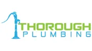 Thorough Plumbing