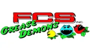 FCS, Inc.