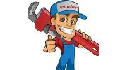 Royal Flush Plumbing & Heating