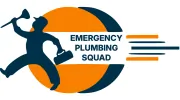 Emergency Plumbing Squad