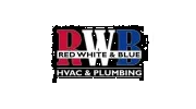 RWB HVAC