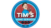 Tim's Quality Plumbing