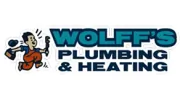 Wolff's Plumbing & Heating