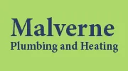 Malverne Plumbing and Heating