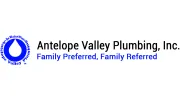 Antelope Valley Plumbing