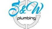 S&W Plumbing