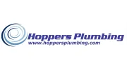 Hoppers Plumbing