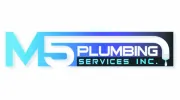 M5 Plumbing
