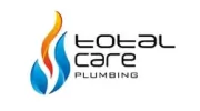 Total Care Plumbing