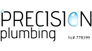 Precision Plumbing