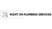 Right On Plumbing Services