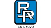 R P Associates