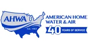 American Home Water