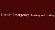 Elmont Emergency Plumbing and Heating