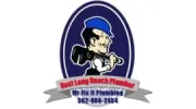 Mr Fix It Plumbing
