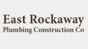 East Rockaway Plumbing Construction Co