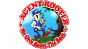 Agent Rooter Plumbing