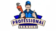 Pro Plumbing NJ