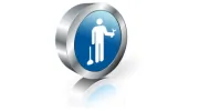 Jay's Plumbing
