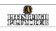 A Pittsburgh Plumber