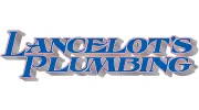 Lancelot's Plumbing