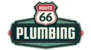 Route 66 Plumbing