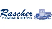 Rascher Plumbing & Heating