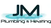 JM Plumbing
