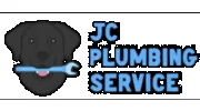Jc Plumbing Service