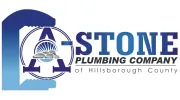 A-Stone Plumbing