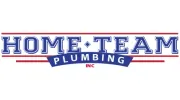Home Team Plumbing