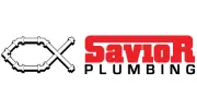 Savior Plumbing