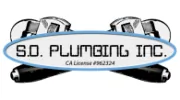 S. O. Plumbing