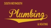 South Weymouth Plumbing & Heating