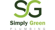 Simply Green Plumbing
